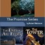 The Promise Series Set of 3 by Robert Wetmore