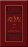 The Shepherd of Bethlehem by A.L.O.E.