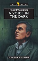 Voice in the Dark by Catherine MacKenzie