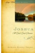 Joshua: All God's Good Promises by Kathleen Nielson