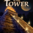The Promise Series Book 3: The Tower by Robert Wetmore