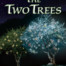 The Promise Series Book 1: The Two Trees by Robert Wetmore
