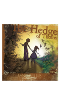 The Hedge of Thorns Audio Drama