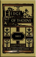 Hedge of Thorns by John Carrol