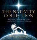 The Nativity Collection by Robert Morgan