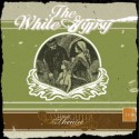 White Gypsy Audio Drama