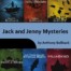 Jack and Jenny Mysteries