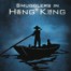 Smugglers in Hong Kong by Anthony Bollback