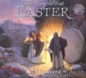 The Very First Easter by Paul Maier