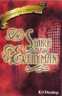 The Search for Everyman, Book 3 by Ed Dunlop