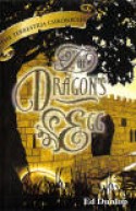 The Dragon's Egg, Book 5 by Ed Dunlop