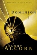 Dominion by Randy Alcorn