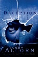 Deception by Randy Alcorn