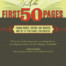 The First 50 Pages by Jeff Gerke