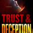 Trust and Deception by Melissa Troutman