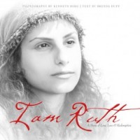 I am Ruth: a story of Loss, Love, & Redemption