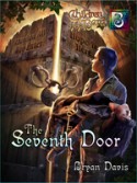 The Seventh Door, Book 3 by Bryan Davis