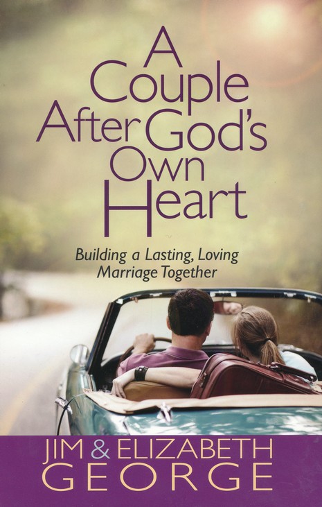 Marriage & Parenting  Finding Christ Through Fiction