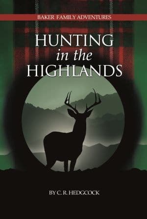 Hunting in the Highlands